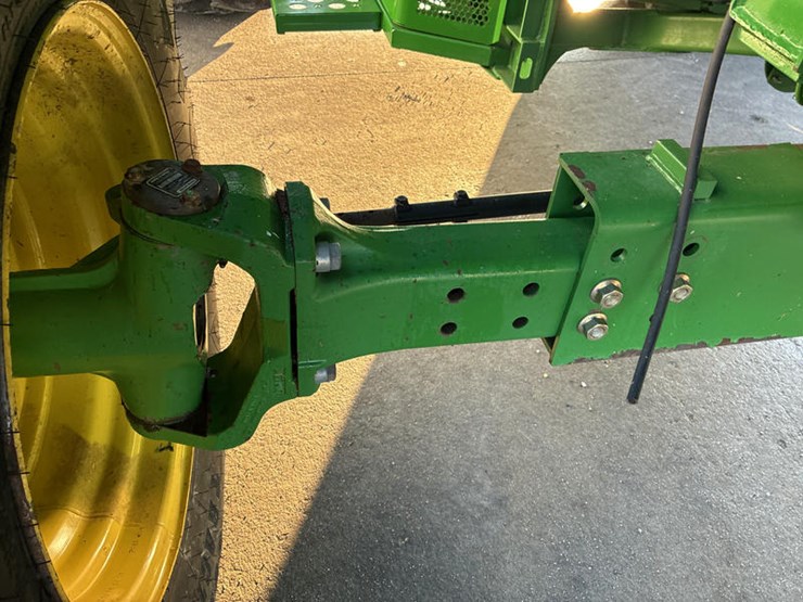 john-deere-9870-sts-image-43