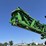 john-deere-616r-image-9