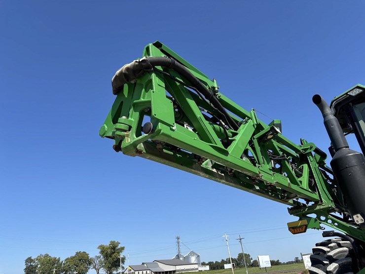 john-deere-616r-image-9