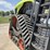 claas-xerion-5000-image-36