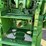 john-deere-8rx-410-image-33