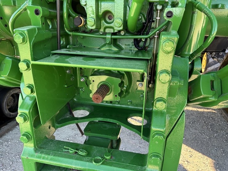john-deere-8rx-410-image-33