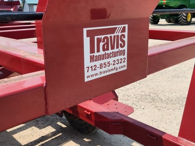 2018-travis-seed-cart-hsc6000-image-16