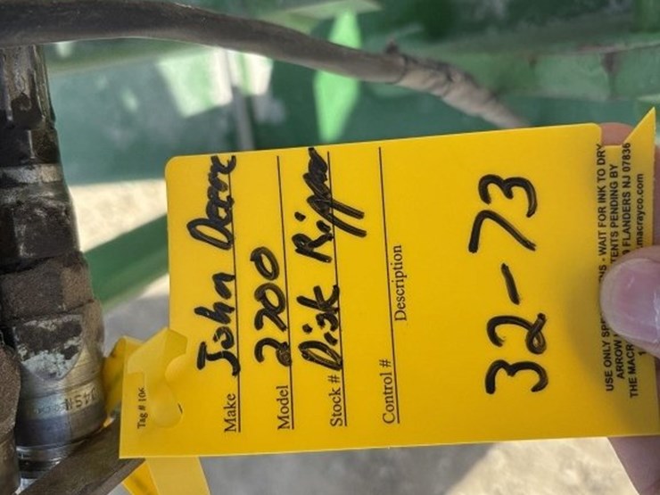 great-plains-1500-image-51