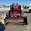 massey-ferguson-4609-image-2