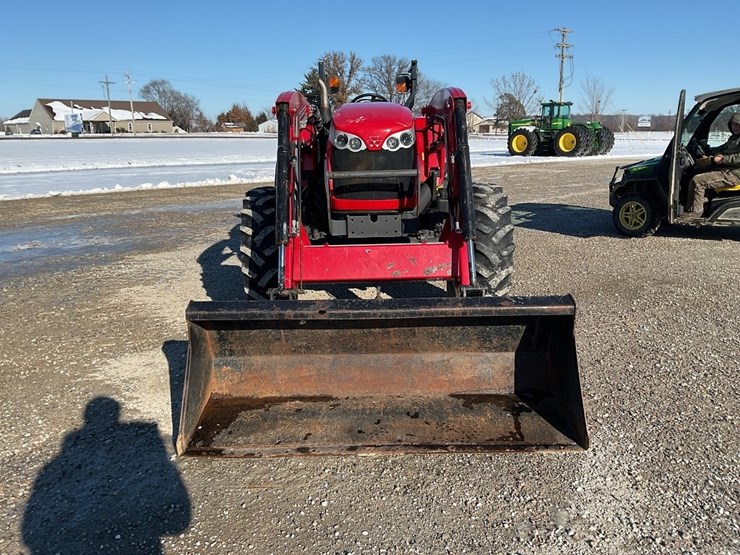 massey-ferguson-4609-image-2