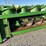 john-deere-893-image-10