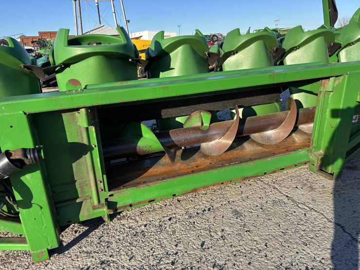 john-deere-893-image-10