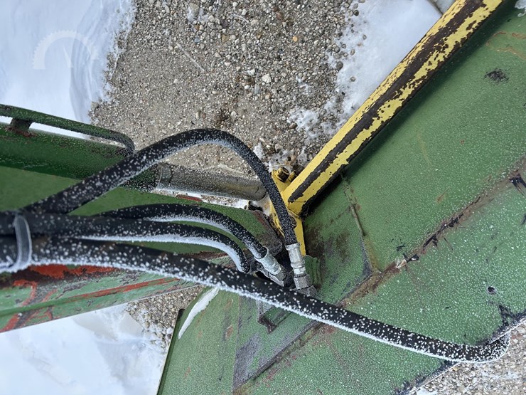 john-deere-loader-image-23