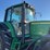 john-deere-7530-premium-image-19
