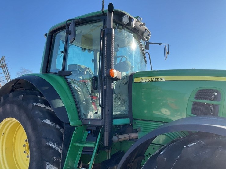 john-deere-7530-premium-image-19