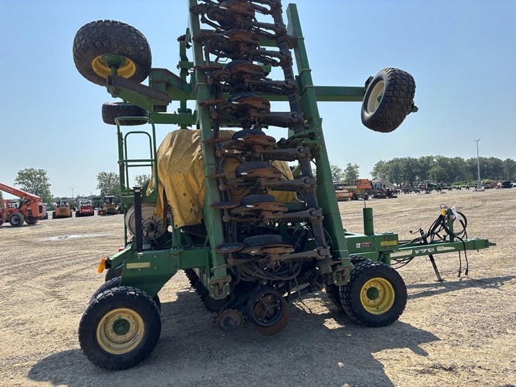 john-deere-1990-image-6