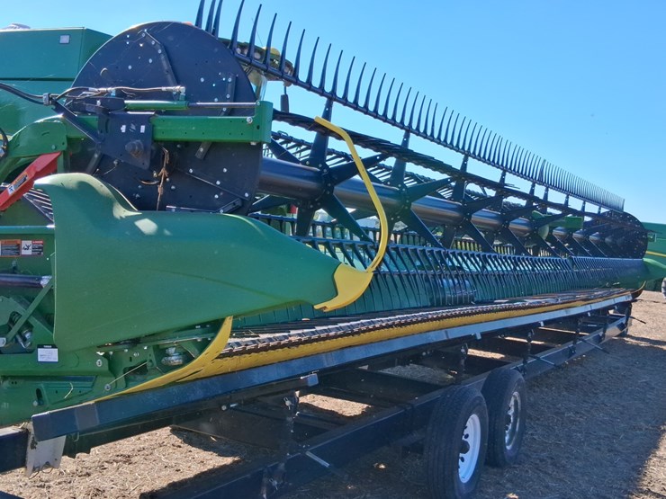 2019-john-deere-745fd-image-13