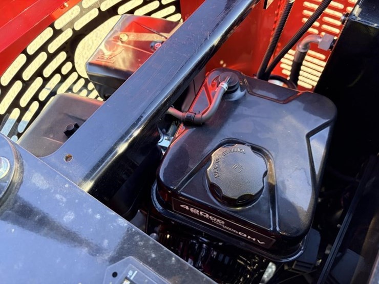 2025-vicsec-vc13-excavator-image-14