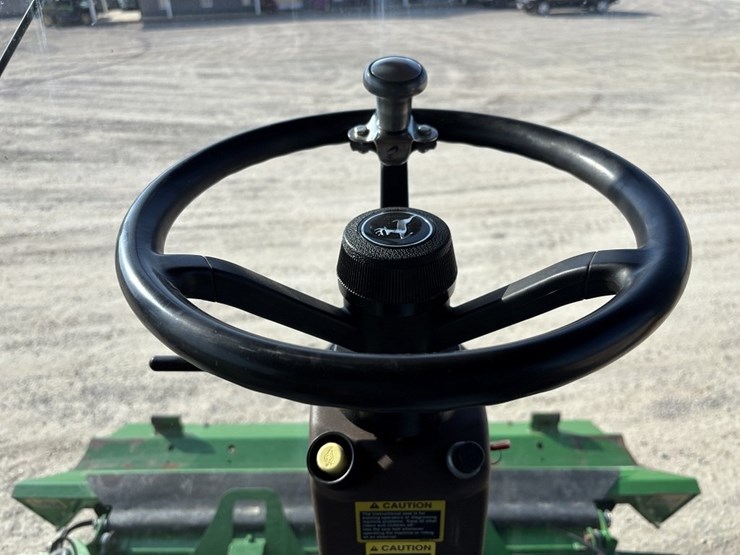 2003-john-deere-2-image-60