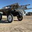 gmv-predator-8275-self-propelled-sprayer-image-7