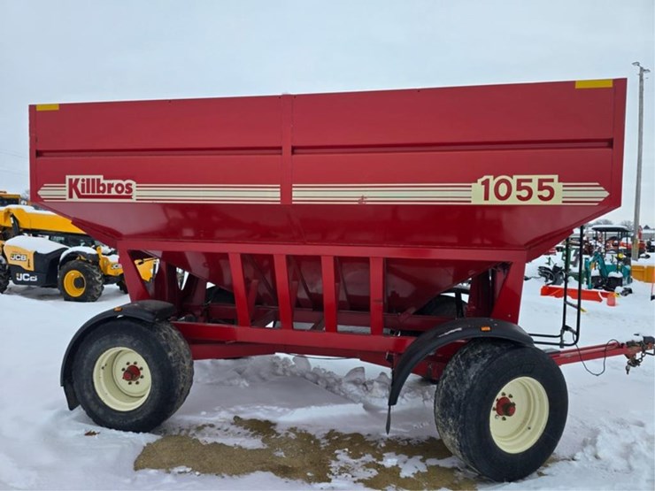 killbros-1055-image-5