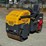 sdlool-sl1000-vibratory-ride-on-road-roller-image-1