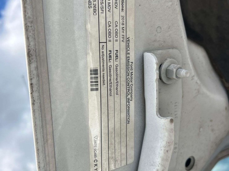 2018-ford-f250-image-10