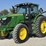 john-deere-6150r-image-2