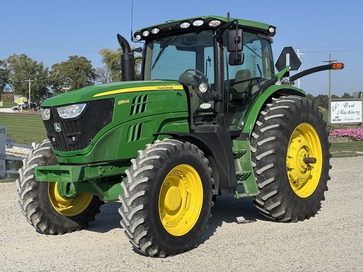 john-deere-6150r-image-2