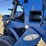 2024-kinze-5900-image-33