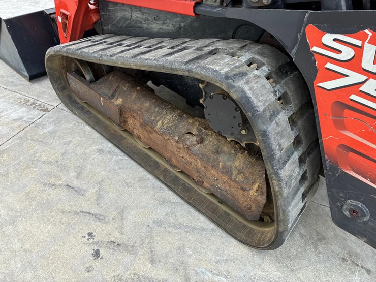 kubota-svl75-2-image-36