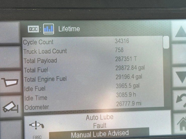 2018-caterpillar-980m-image-21