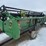 john-deere-625f-image-4