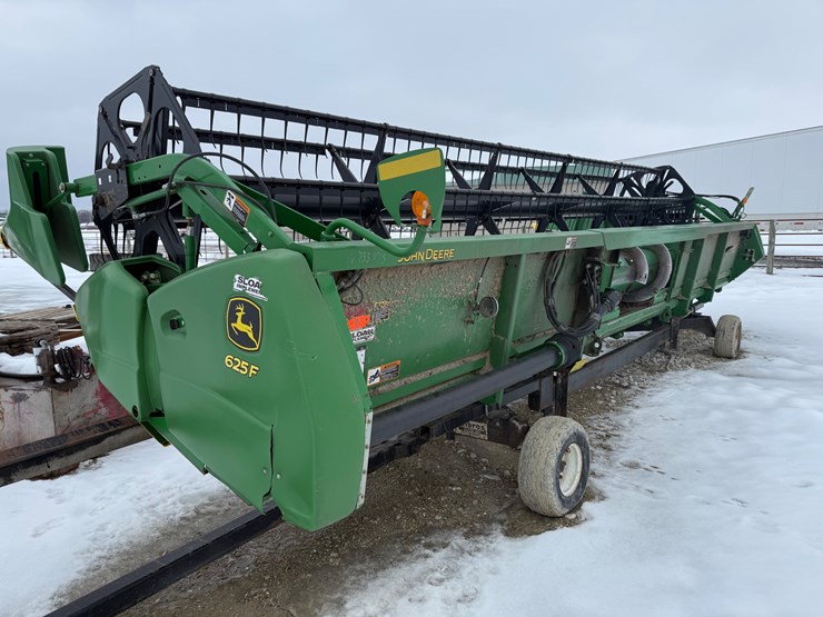 john-deere-625f-image-4