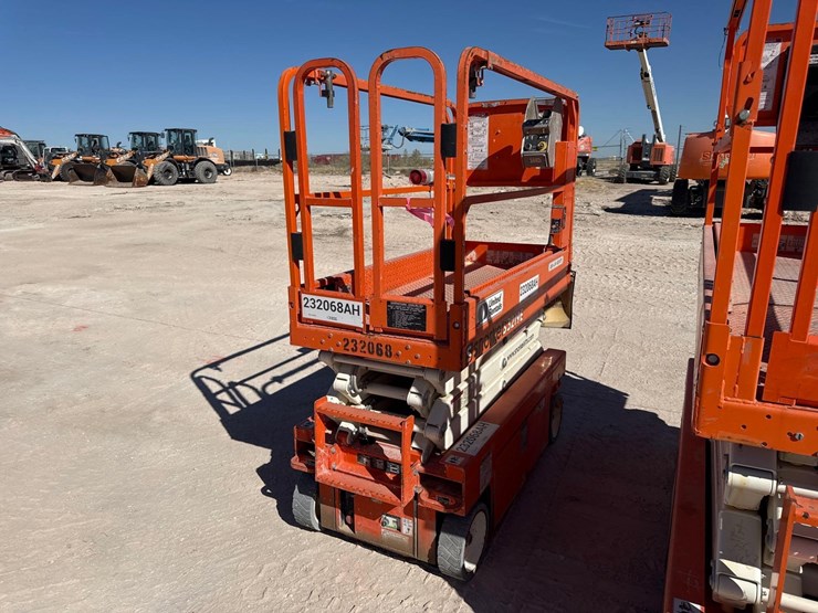 snorkel-s3219e-image-4