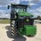 john-deere-8r-250-image-7