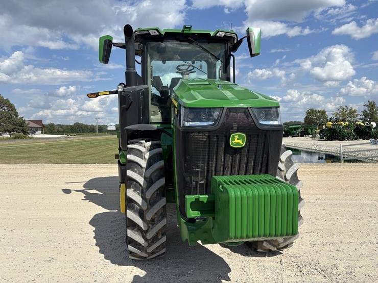john-deere-8r-250-image-7