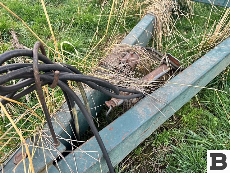 calkins-culti-weeder---dixie,-wa-image-9