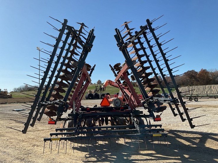 2012-genie-3007-telehandler-image-6