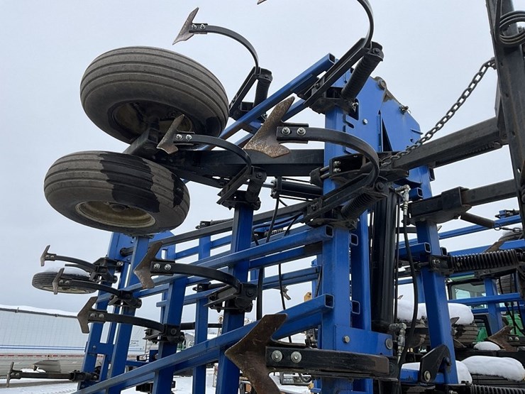 dmi-tigermate-ii-image-25