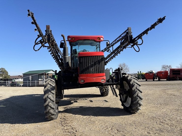 apache-as1010-image-8