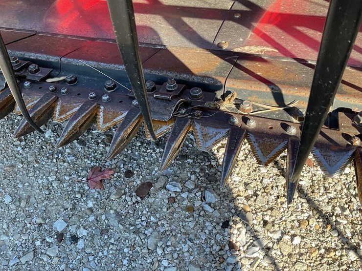 case-ih-2020-image-19