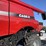 case-ih-5130-image-10