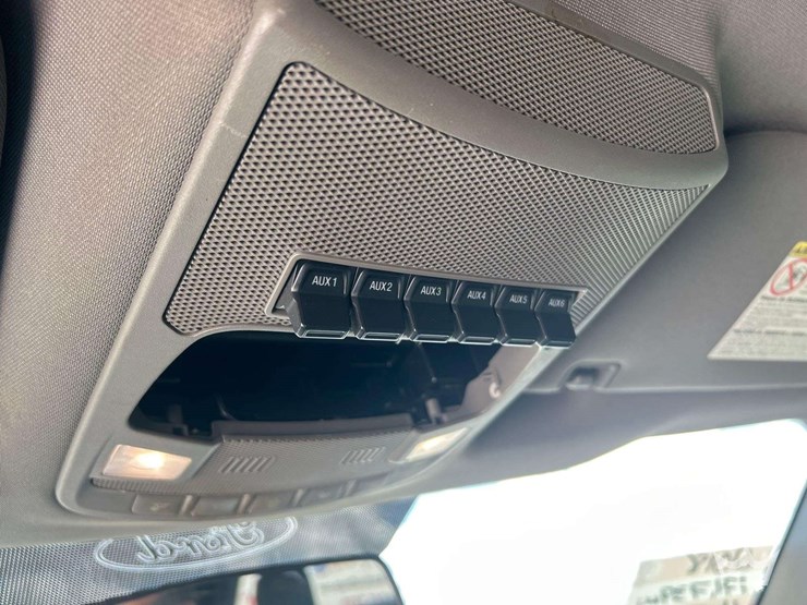 2018-ford-f250-image-16