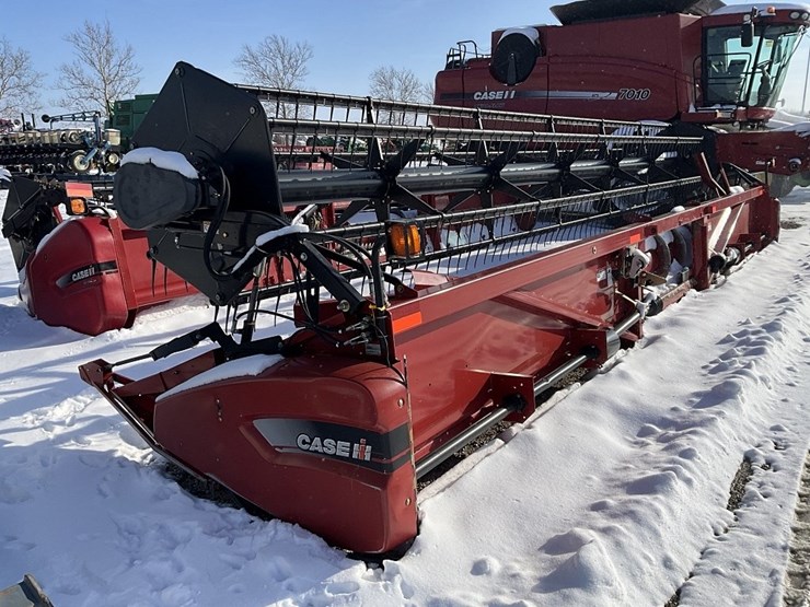 2020-case-ih-2020-image-4