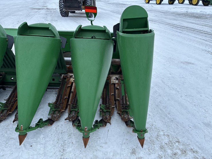 john-deere-893-image-19