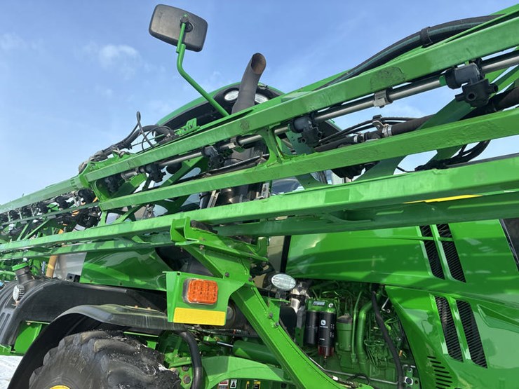 john-deere-r4038-image-20