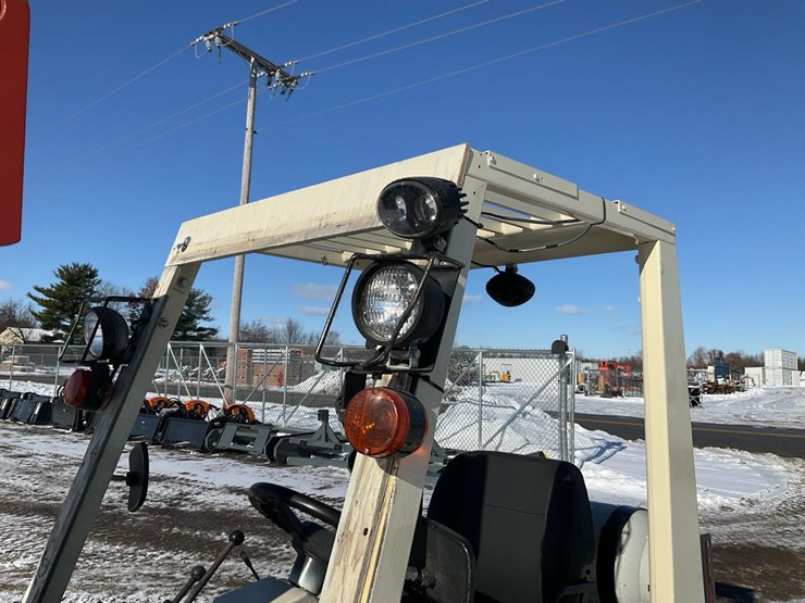 nissan-ph02a25v-image-23