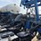 kinze-4900-image-22
