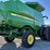 john-deere-s670-image-5