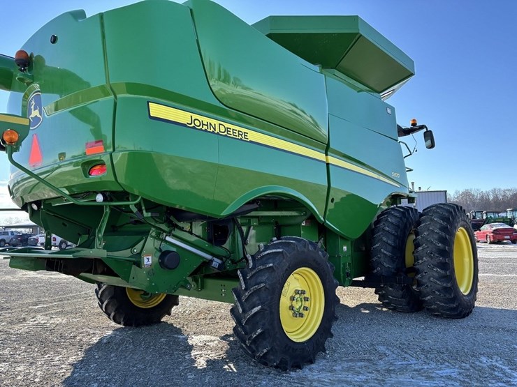 john-deere-s670-image-5