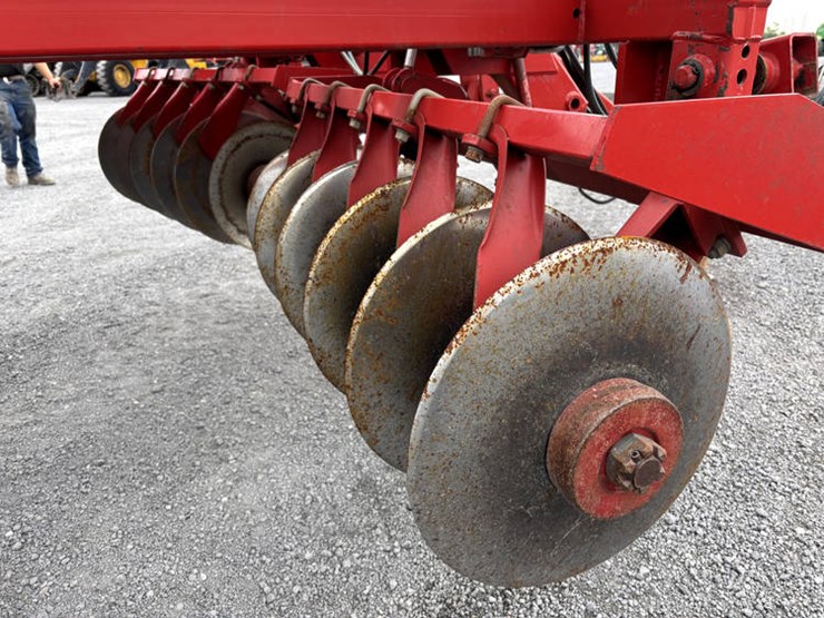 krause-6150-image-24