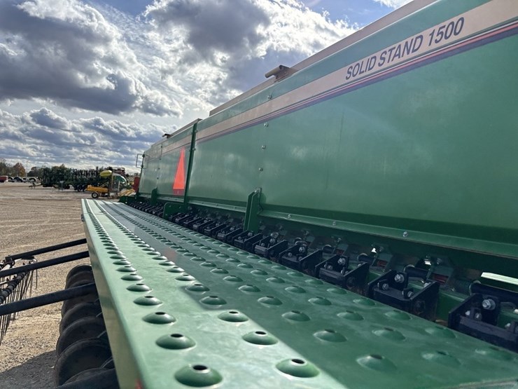 great-plains-1500-image-20