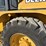 2003-deere-324h-image-28